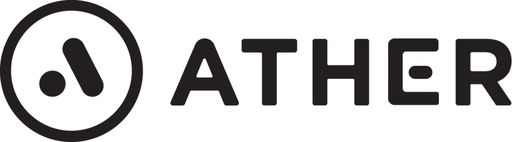Ather Energy Electric Scooter Service in Hyderabad