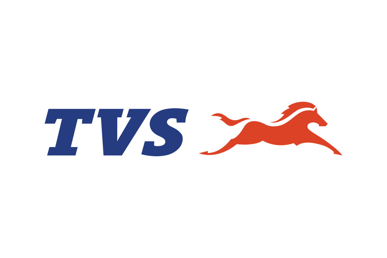 TVS Bike Service in Hyderabad