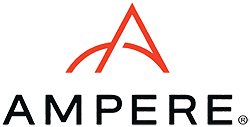 Ampere Electric Scooter Service in Hyderabad