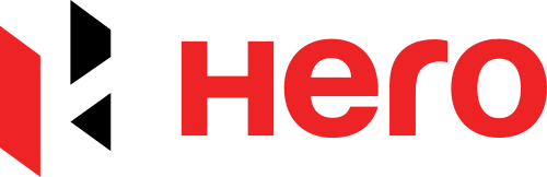 Hero MotoCorp Bike Service in Hyderabad