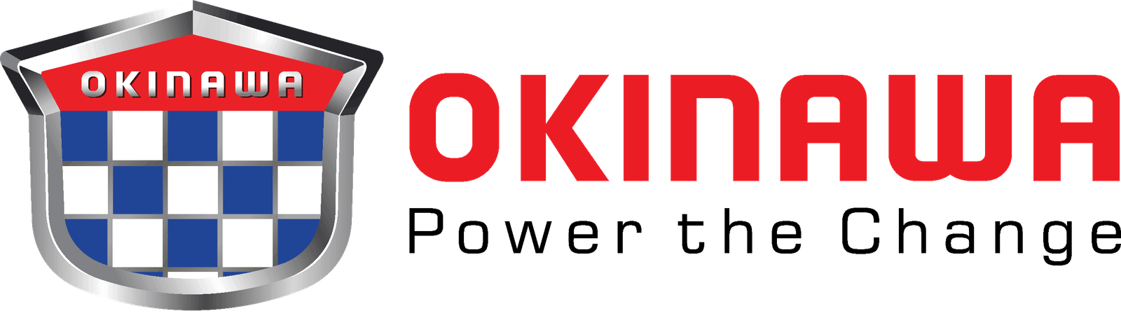 Okinawa Electric Scooter Service in Hyderabad